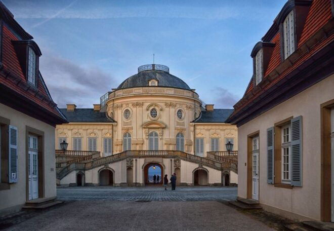 Stuttgart: Insta-Worthy Stops Guided Tour With a Local - Capturing the Stunning Views of Stuttgart