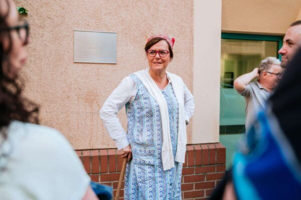 Stuttgart: "Kehrwoche" Tour in Swabian - Common Questions