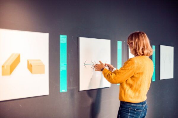 Stuttgart: Museum of Illusions Entry Ticket - Keep the Fun Going With Other Experiences