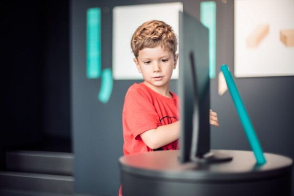 Stuttgart: Museum of Illusions Entry Ticket - Common Questions