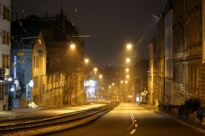 Stuttgart: Private Tour With a Local - Tour Options