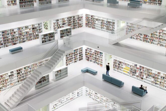 Stuttgart: Private Tour With a Local - Related Tours