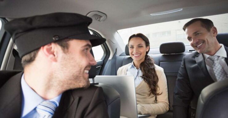Stuttgart: Private Transfer To/From Stuttgart Airport (Str) - Free Cancellation and Flexible Payment Options