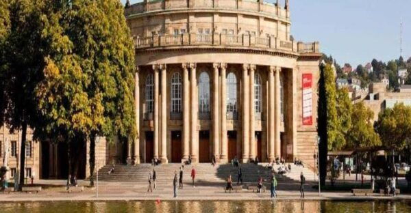 Stuttgart Secrets: Historical and Culinary Highlights Tour - Frequently Asked Questions