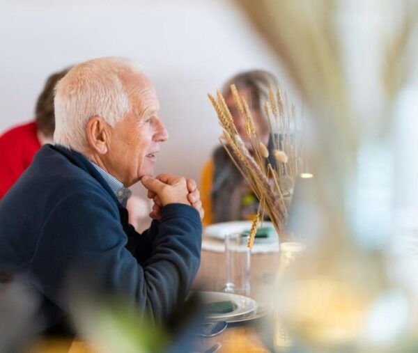 Stuttgart: Swabian Culinary Crash Course - Booking Information