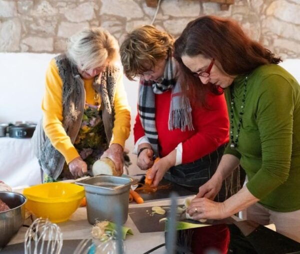 Stuttgart: Swabian Culinary Crash Course - Frequently Asked Questions