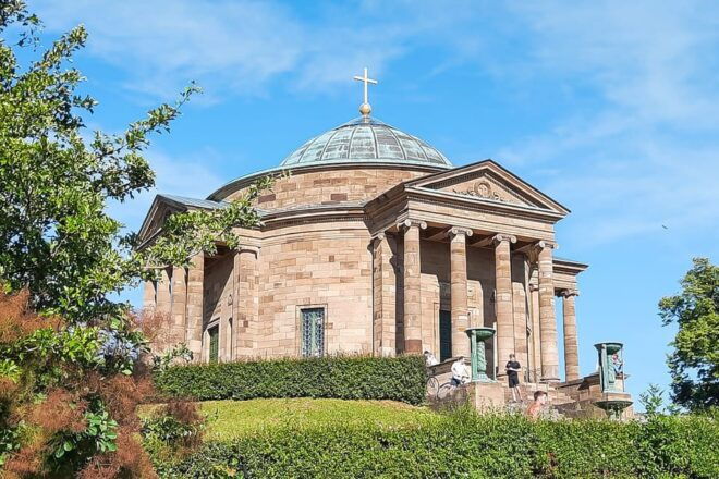 Stuttgart: Wine Hike With Wine Tasting - Inclusions and Additional Costs