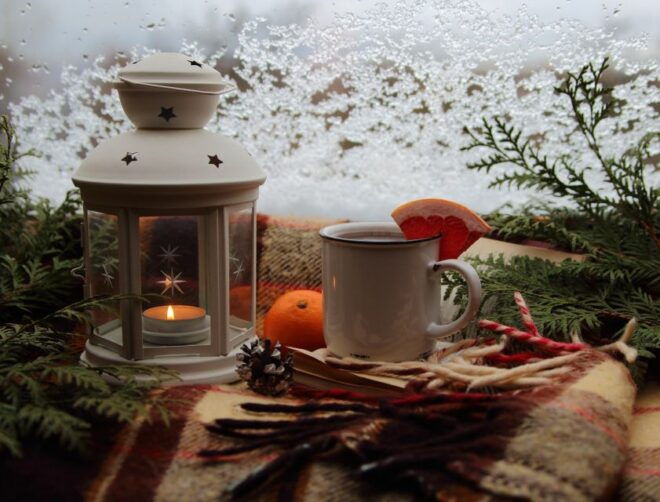 Stuttgart: Winter Tour in a Covered Wagon - Customer Reviews
