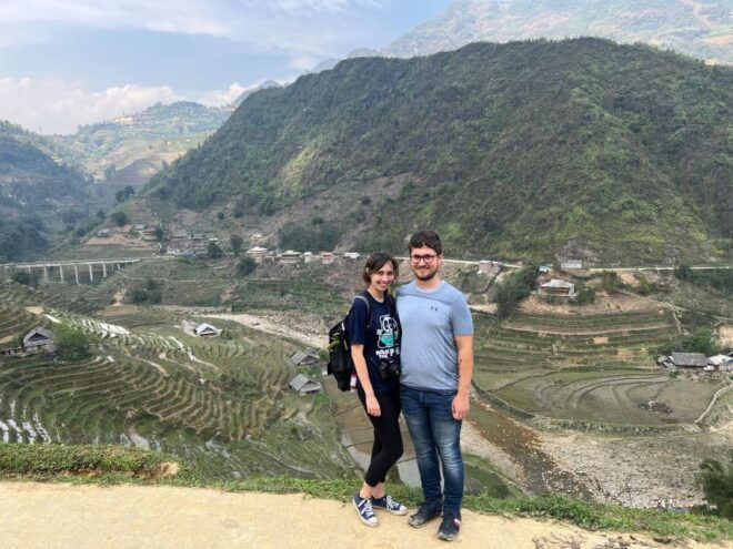 Subap Trekking Tour - Tour Flexibility