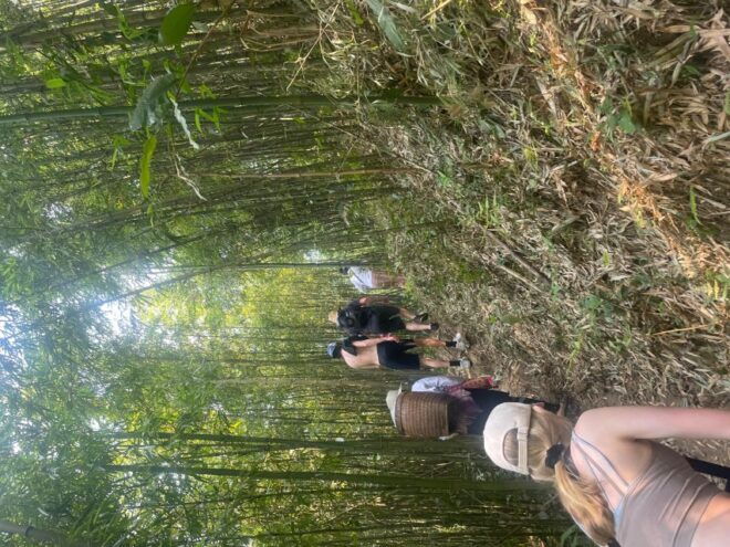 Subap Trekking Tour - Helpful Information