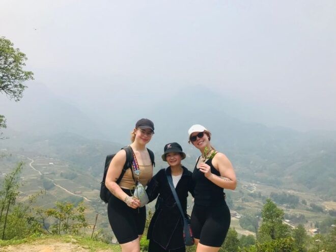 Subap Trekking Tour - Common Questions