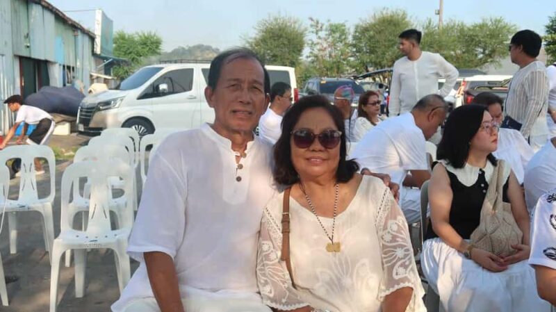 Subic: Sunset Dinner Yacht Cruise from Manila - FAQ