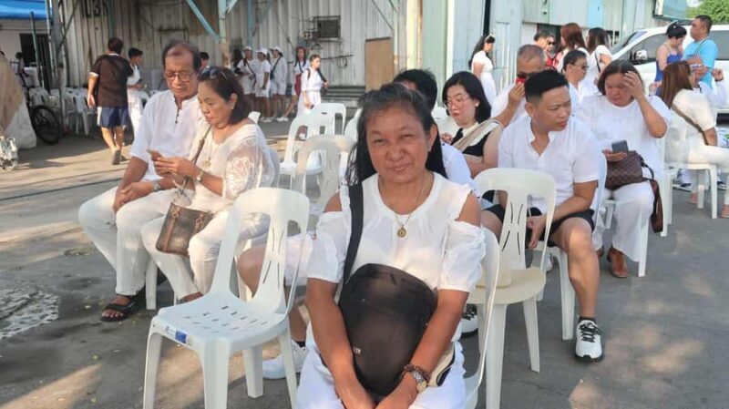 Subic: Sunset Dinner Yacht Cruise from Manila - FAQs