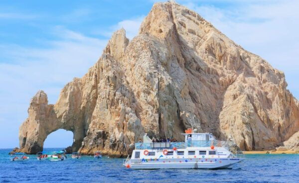 Submarine: Aquabulle Los Cabos - Frequently Asked Questions