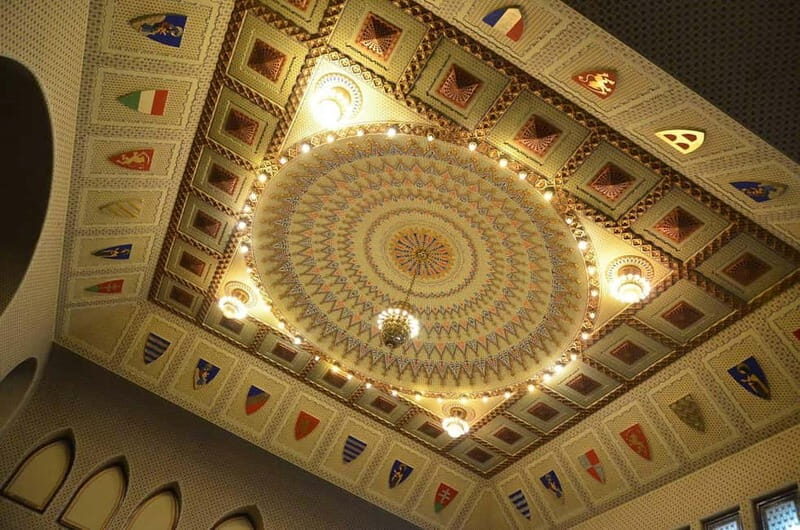 Subotica: The Queen of Art Nouveau stunning heritage - Final Thoughts: Is It Worth It?