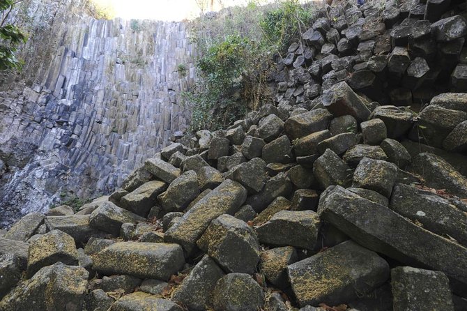 Suchitoto Full-Day Tour From San Salvador (Feb ) - Itinerary Details