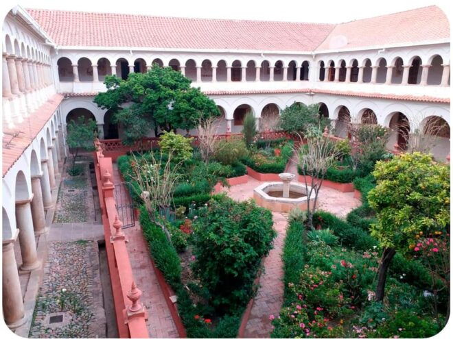 Sucre | City Tour & Museums | Private - Experience Highlights