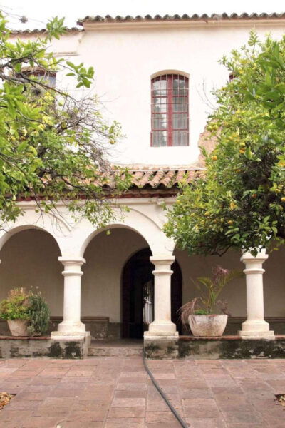 Sucre | City Tour & Museums | Private - Start and End Times