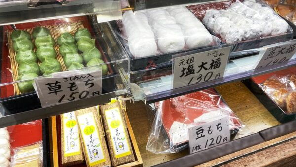 Sugamo Adventure: Enchanting Picnic at Rikugien Garden! - Scenic Views and Guided Tours