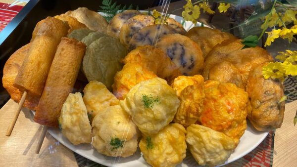 Sugamo Adventure: Enchanting Picnic at Rikugien Garden! - Frequently Asked Questions