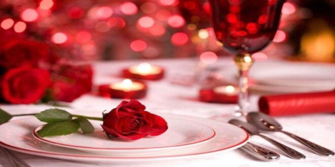 Suite Love Escape - Booking Details
