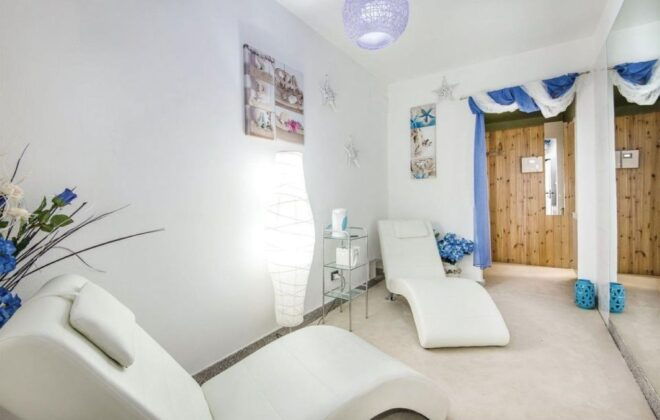 Suite Love Escape - Additional Costs