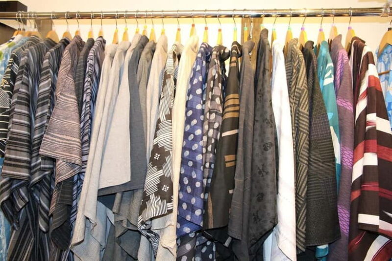 SuizenjiKimono Experience with photo shoot - Who Would Enjoy This Experience?