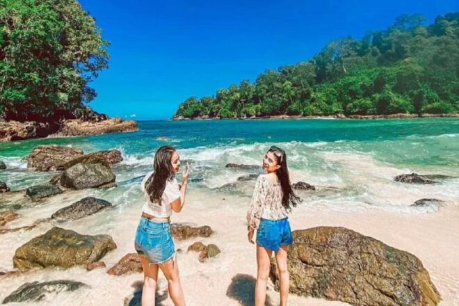 Sukamade: A Private Tour To See Turtle Lay Egg (2D/1N) - Booking Guidelines