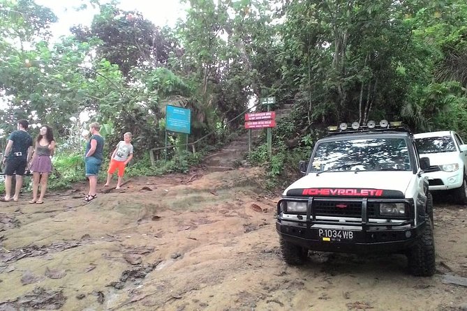 Sukamade Adventure -Turtle Beach Tour - Traveler Reviews