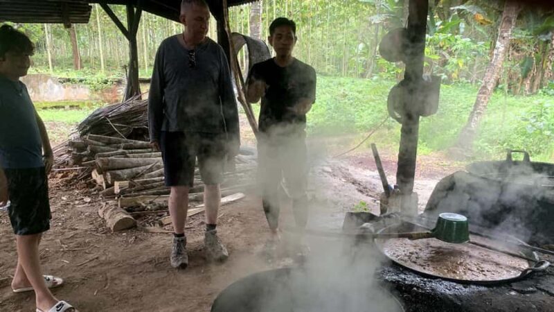 Sukamade Observation Turtle Tour - Deep Dive: Why This Tour Offers Real Value