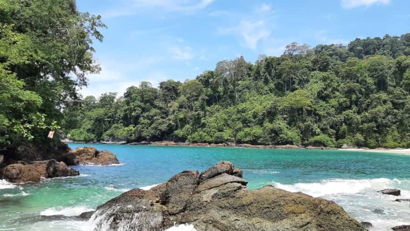 Sukamade Turtle Beach Adventure  Into East Java - Cost & Value