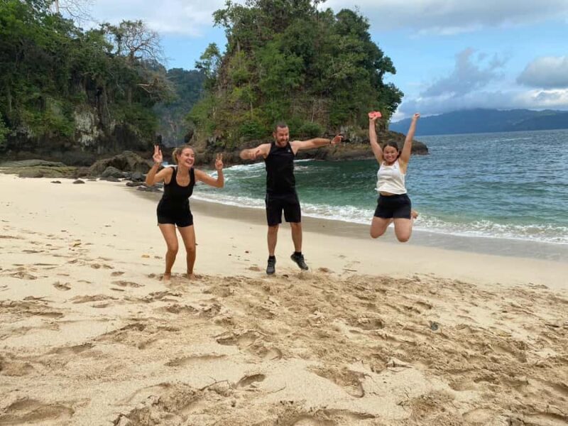 Sukamade Turtle Beach Adventure Into East Java - Good To Know