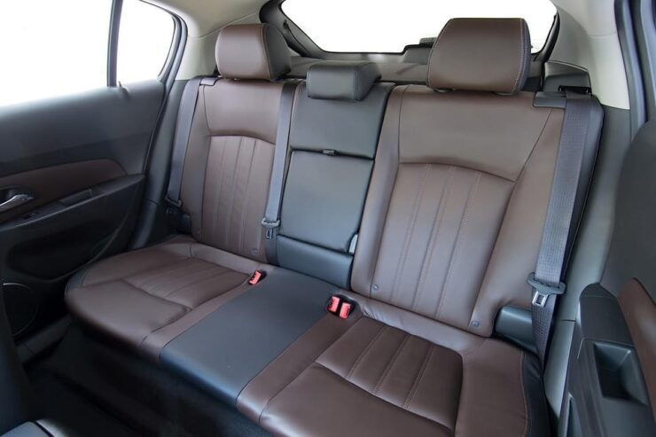 Sukhothai Airport: Transfer to Sukhothai Historical Park - Key Points