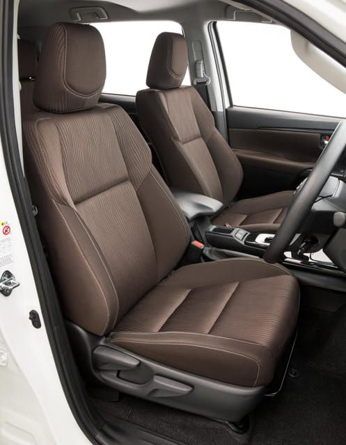 Sukhothai: Private Transfer to Bangkok City - Pricing Details