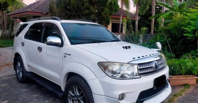 Sukhothai: Private Transfer to Bangkok City - Booking Your Transfer