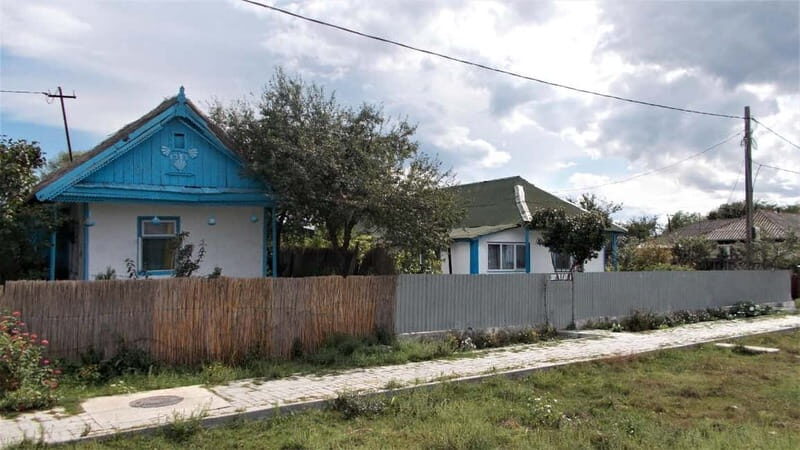 Sulina: Mila 23 Village Boat Trip in the Danube Delta - What to Expect from the Mila 23 Village Boat Trip