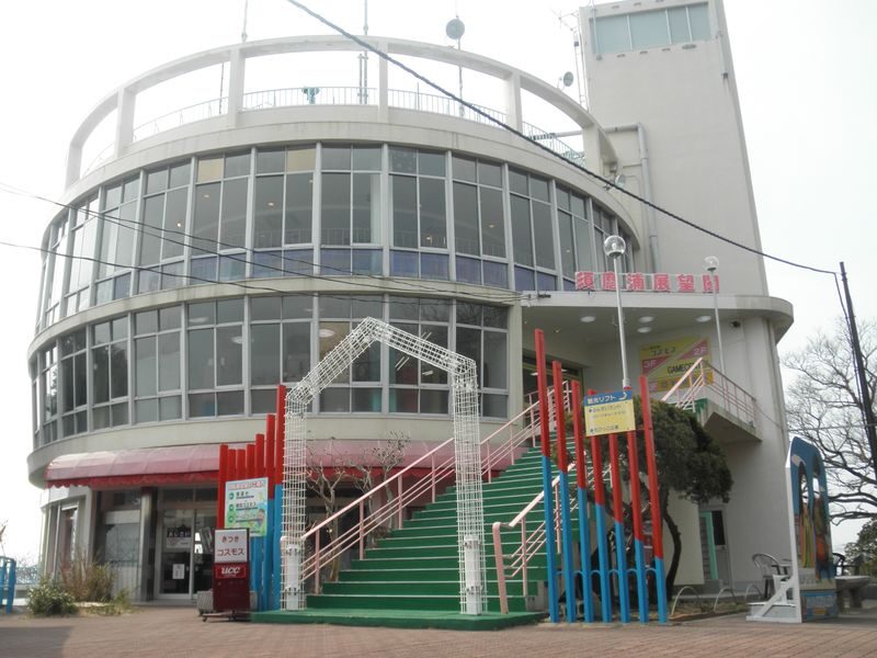 Sumaura Sanjo Yuen Park Round-Trip Sightseeing Ticket - Is the ticket good value?