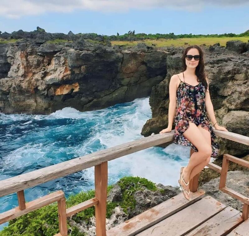 Sumba Island: Private Car Customized Tour with Driver - An In-Depth Look at the Sumba Private Tour