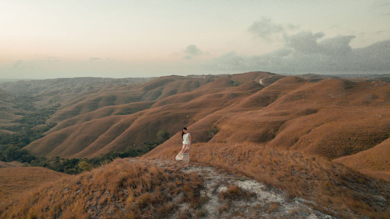 Sumba Private Multi-Day Hidden Gem Exploration - Sumba in four days: the essentials