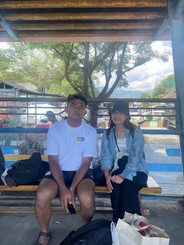 Sumbawa Package: Explore with Private or Shared Group - Exploring the Sumbawa Package: Private or Shared Group Adventures in Indonesia