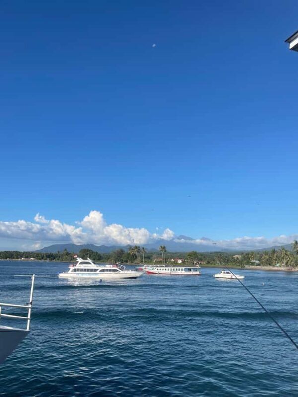 Sumbawa Package: Explore with Private or Shared Group - Exploring the Itinerary: What You Can Expect