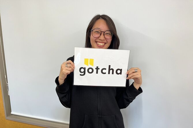 Sumida River Walk to Asakusa Senso-Ji Temple Tour - The Sum Up