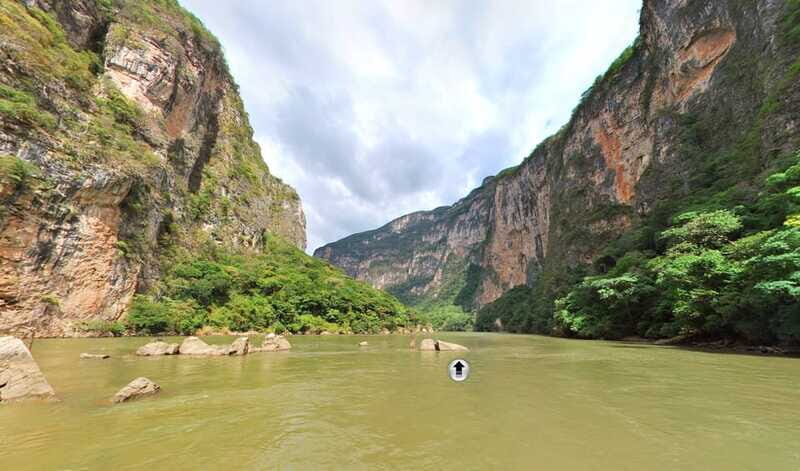 Sumidero Canyon, Chiapa de Corzo, and Viewpoints Tour - FAQ