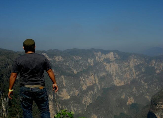 Sumidero National Park Full-Day Trip From San Cristobal - Customer Feedback