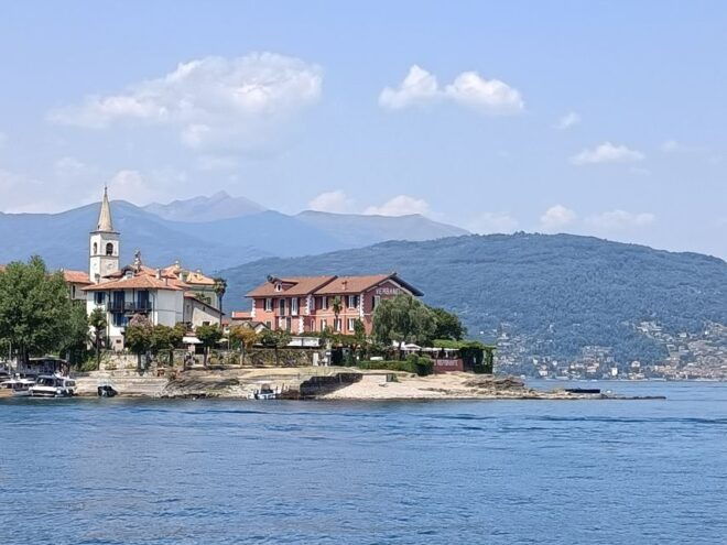 Summer Boats: Tour Hop On Hop Off 3 Borromean Islands - Common Questions