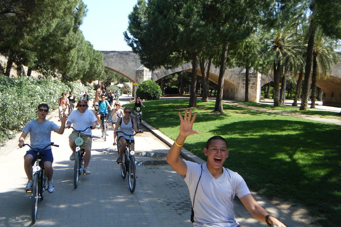 Summer Camp Con Clase De Español - Language Immersion Program