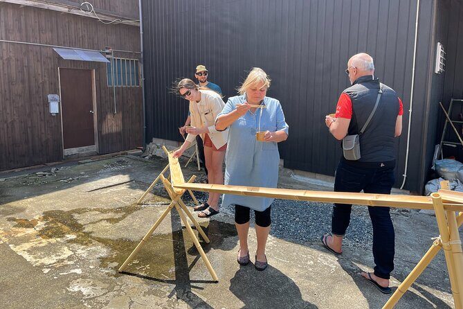 Summer Fun with Flowing Noodles - FAQs