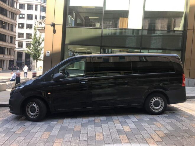 Summer Olympics Games 2024 in Paris: Daily Transfer Services - Driver Qualifications