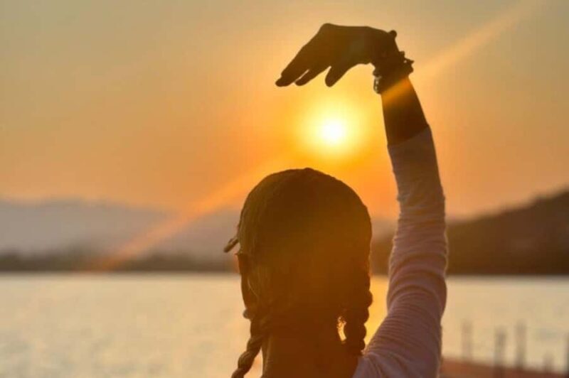 Summer Palace Small Group Tour with Expert Guide - FAQ