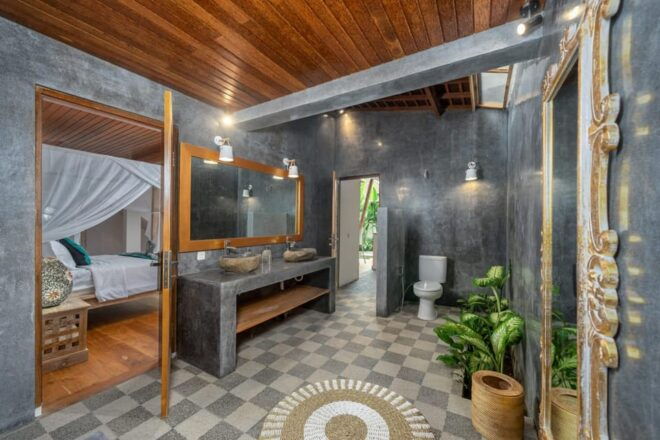 Summer Surf Camp by Alturia Bali - Workshops and Experiences